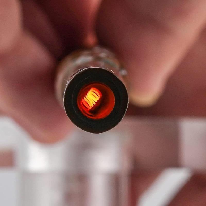 🔥Magic Flame Wand – Real Fire Shooting Wizard Stick 🔥